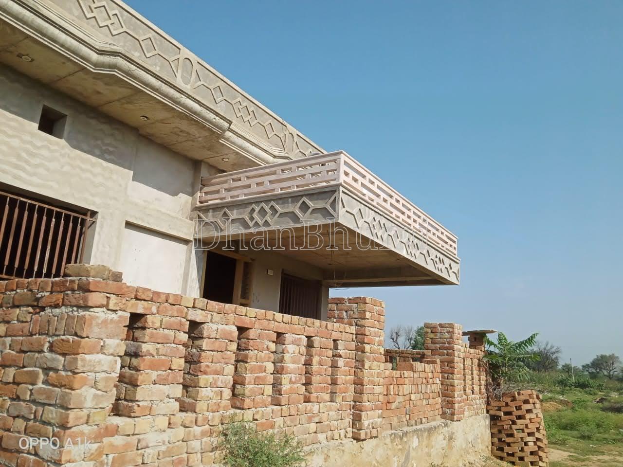 property_images/3_bhk_independent_housevilla_in_jaipur_1779784926_6a155cde77fef.jpg