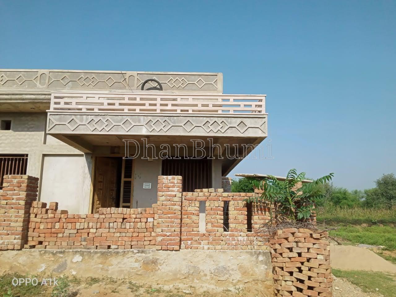 property_images/3_bhk_independent_housevilla_in_jaipur_1779784926_6a155cde86912.jpg