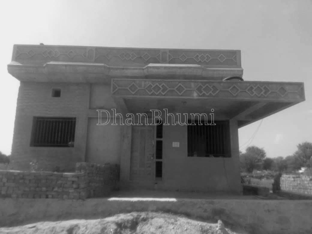 property_images/3_bhk_independent_housevilla_in_jaipur_1779784926_6a155cde9234f.jpg