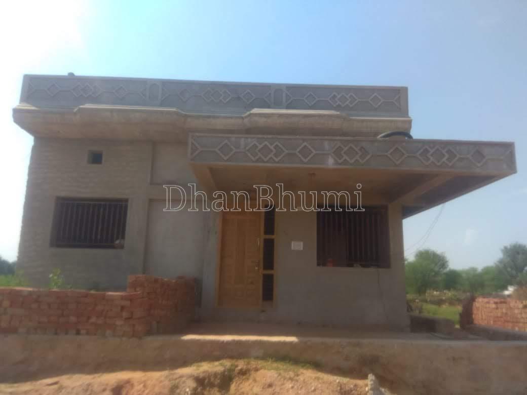 property_images/3_bhk_independent_housevilla_in_jaipur_1779784926_6a155cde9b240.jpg
