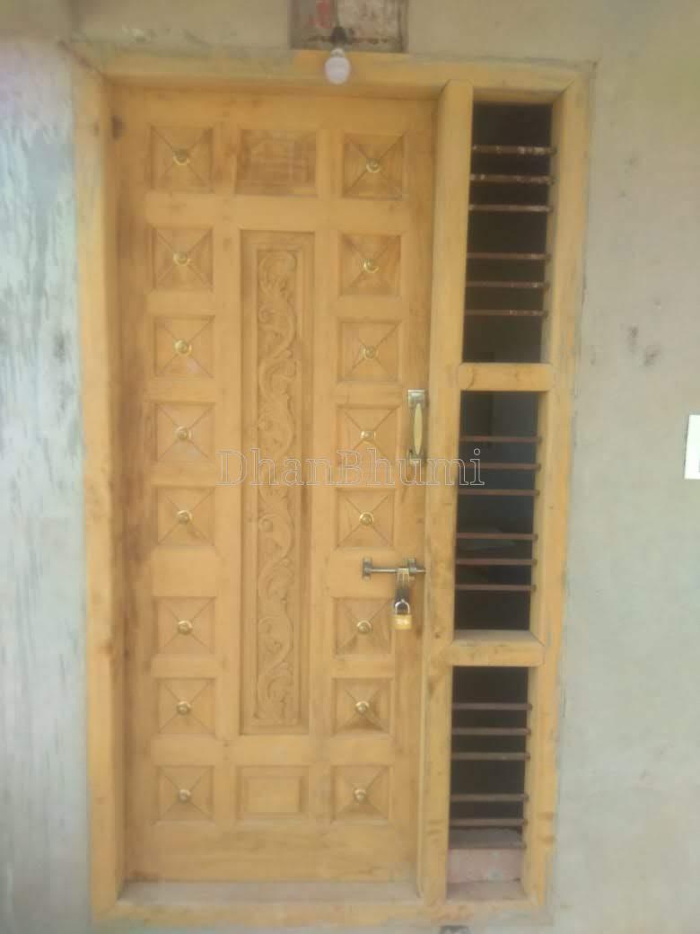 property_images/3_bhk_independent_housevilla_in_jaipur_1779784926_6a155cdea4110.jpg