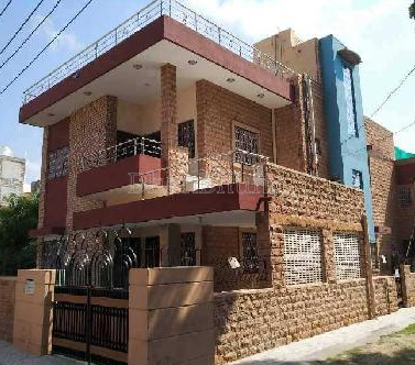 property_images/3_bhk_independent_housevilla_in_jodhpur_1777626332_69f46cdc997ae.PNG