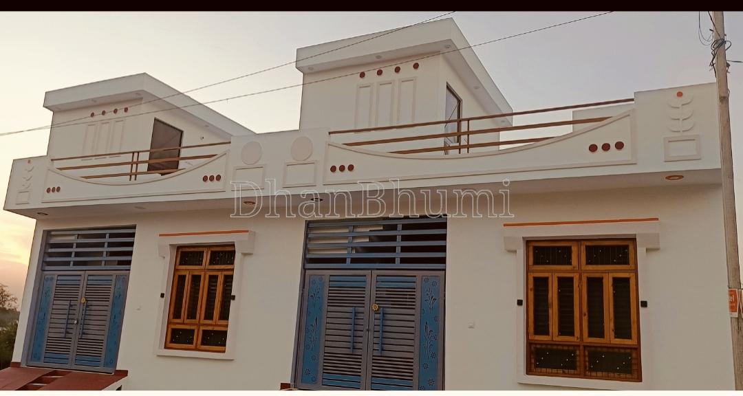 property_images/3_bhk_independent_housevilla_in_lucknow_1777878417_69f845916a15b.jpeg