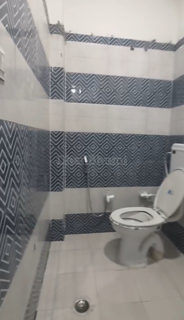 property_images/3_bhk_independent_housevilla_in_lucknow_1777958692_69f97f24910d7.PNG