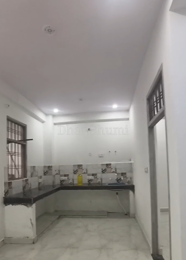 property_images/3_bhk_independent_housevilla_in_lucknow_1777958692_69f97f24aa01b.PNG