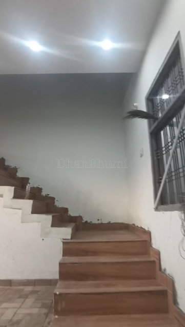 property_images/3_bhk_independent_housevilla_in_lucknow_1777958692_69f97f24ba9e6.PNG