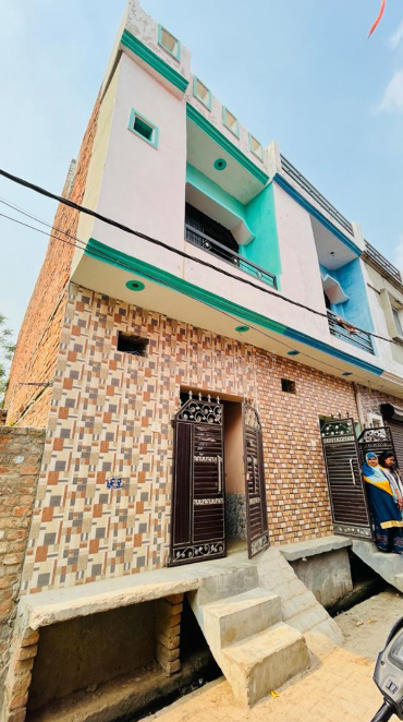 property_images/3_bhk_independent_housevilla_in_lucknow_1778044680_69facf08e69c0.PNG