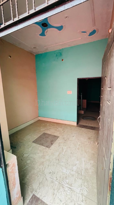 property_images/3_bhk_independent_housevilla_in_lucknow_1778044681_69facf09199ef.PNG