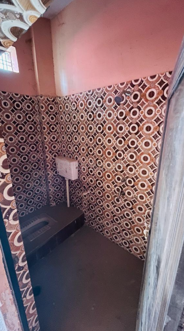 property_images/3_bhk_independent_housevilla_in_lucknow_1778044681_69facf09360ba.PNG