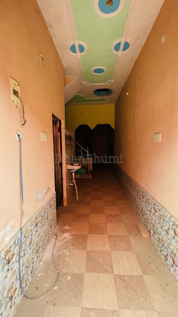 property_images/3_bhk_independent_housevilla_in_lucknow_1778044681_69facf0955b8d.PNG