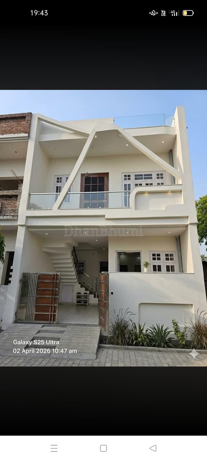 property_images/3_bhk_independent_housevilla_in_lucknow_1778220835_69fd7f2368843.jpeg