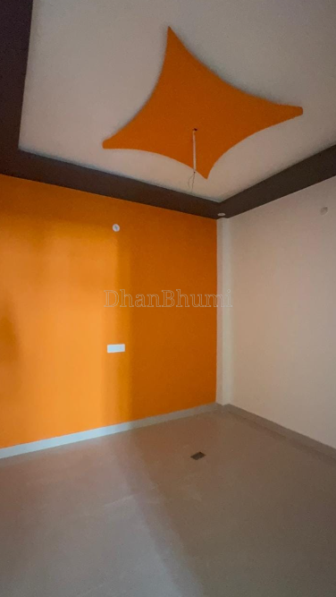 property_images/3_bhk_independent_housevilla_in_lucknow_1778827984_6a06c2d0c99a3.PNG