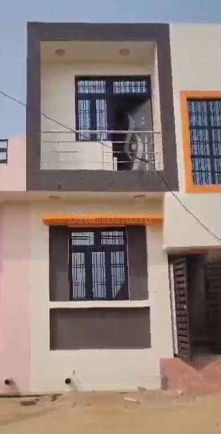 property_images/3_bhk_independent_housevilla_in_lucknow_1778827984_6a06c2d0e16da.PNG
