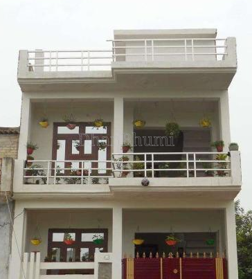property_images/3_bhk_independent_housevilla_in_lucknow_1778845479_6a070727d2349.PNG