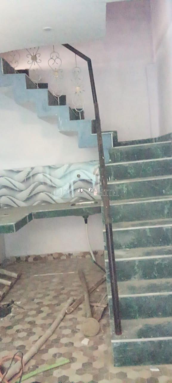 property_images/3_bhk_independent_housevilla_in_lucknow_1779255811_6a0d4a0326751.jpeg