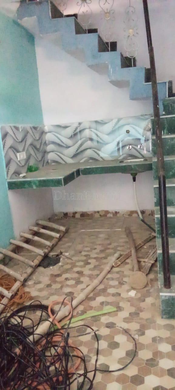 property_images/3_bhk_independent_housevilla_in_lucknow_1779255811_6a0d4a03319dd.jpeg