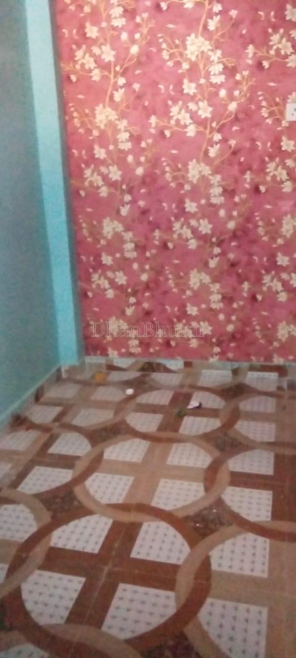 property_images/3_bhk_independent_housevilla_in_lucknow_1779255811_6a0d4a033f9e7.jpeg