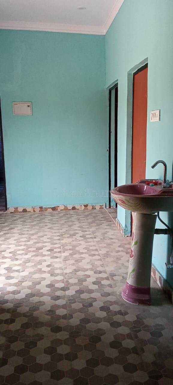 property_images/3_bhk_independent_housevilla_in_lucknow_1779255811_6a0d4a034b85b.jpeg