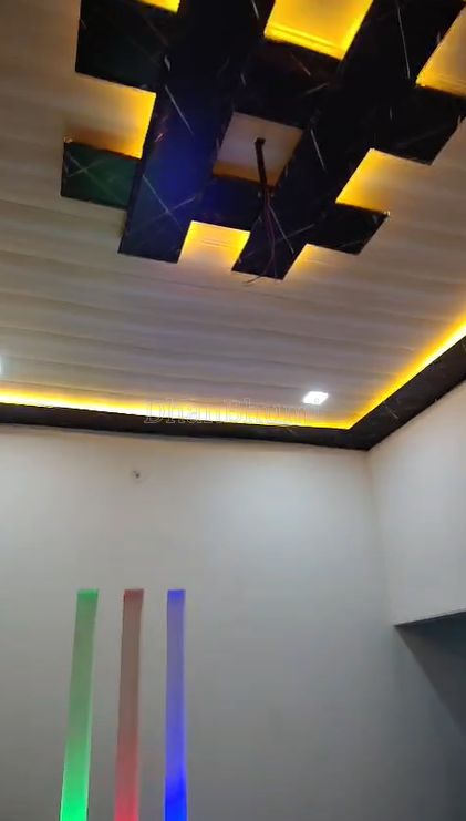 property_images/3_bhk_independent_housevilla_in_mathura_1778047471_69fad9ef6f444.png