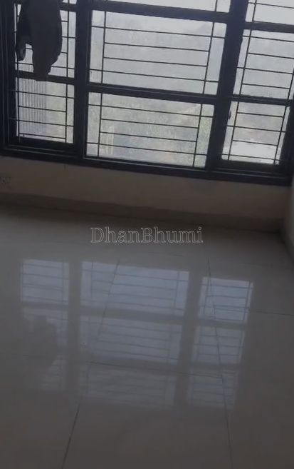 property_images/3_bhk_independent_housevilla_in_mathura_1778047471_69fad9ef891fb.png
