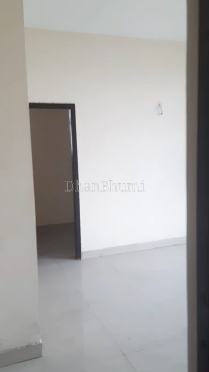 property_images/3_bhk_independent_housevilla_in_mathura_1778047471_69fad9efa0e34.png