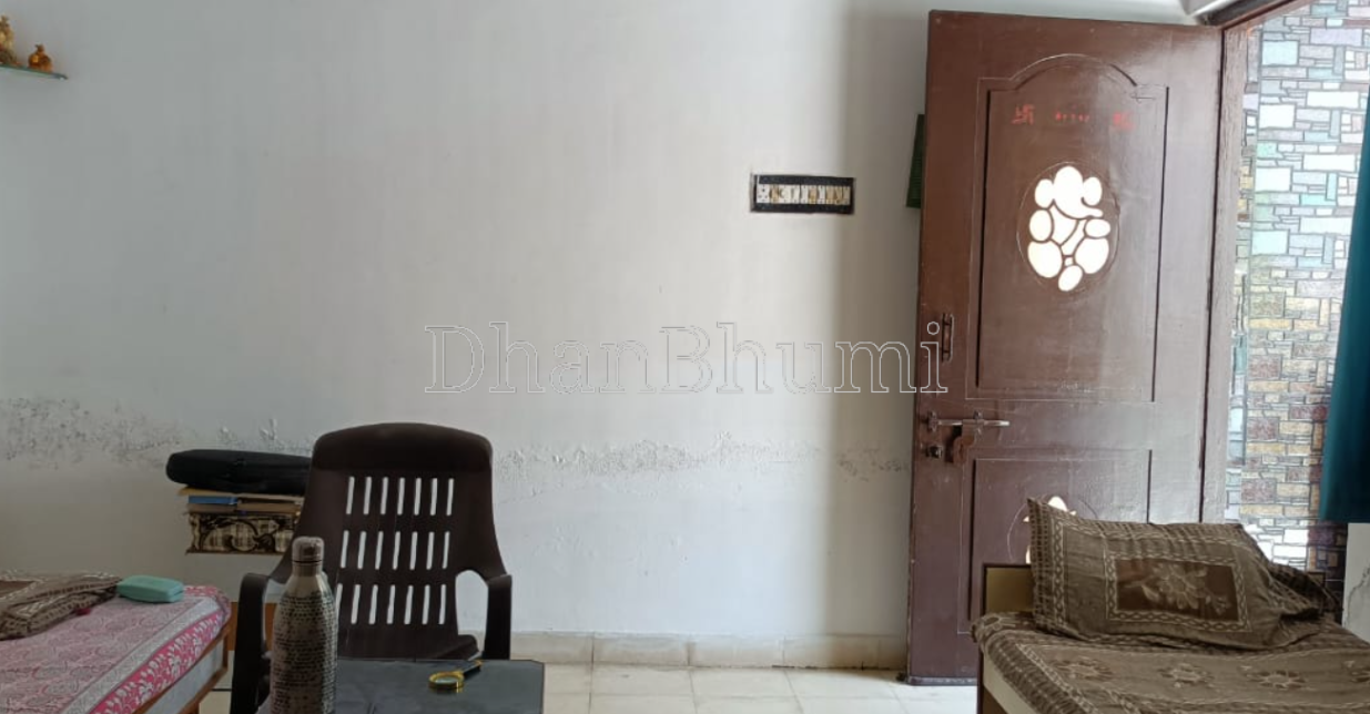 property_images/3_bhk_independent_housevilla_in_mehsana_1777894311_69f883a7387a6.PNG