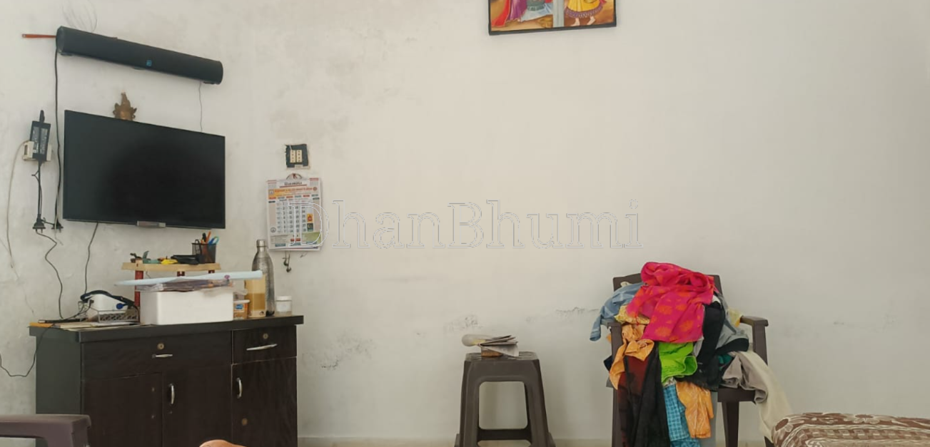 property_images/3_bhk_independent_housevilla_in_mehsana_1777894311_69f883a79f4eb.PNG