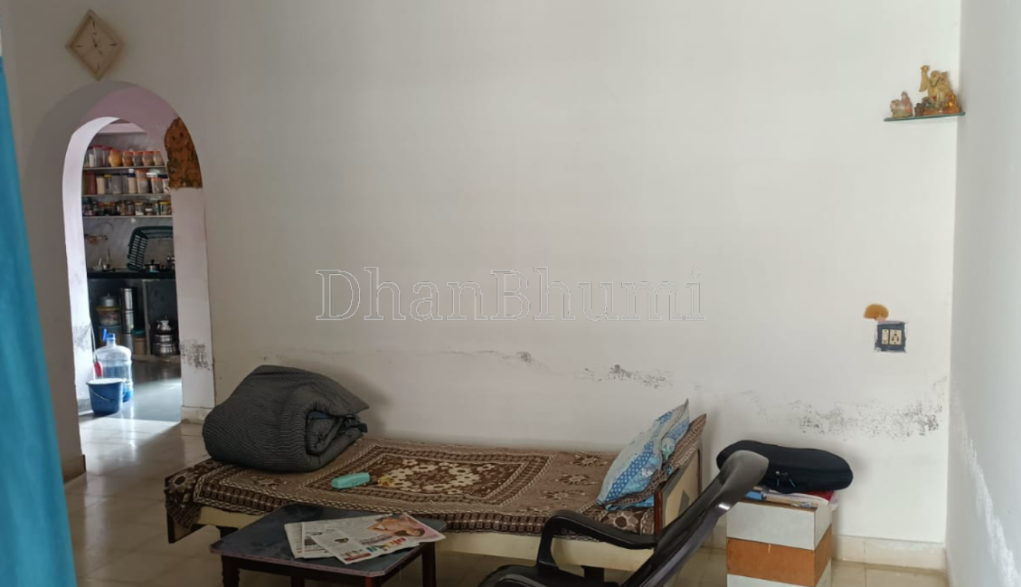 property_images/3_bhk_independent_housevilla_in_mehsana_1777894311_69f883a7cbcf6.PNG