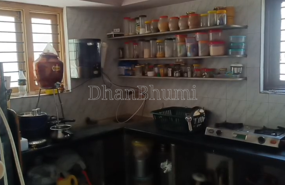 property_images/3_bhk_independent_housevilla_in_mehsana_1777894312_69f883a801453.PNG