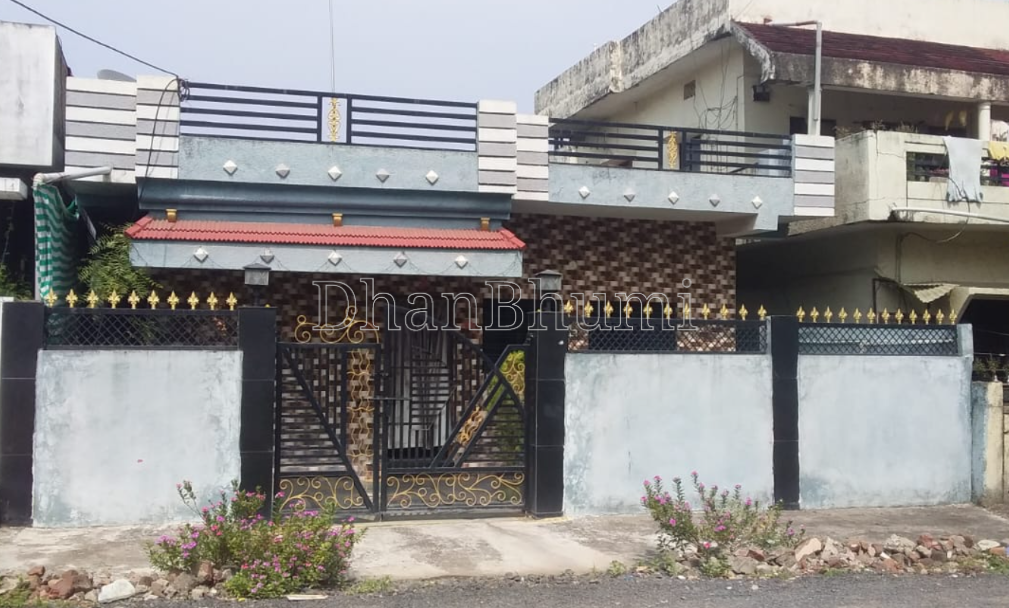 property_images/3_bhk_independent_housevilla_in_nagpur_1777454488_69f1cd984bec3.PNG