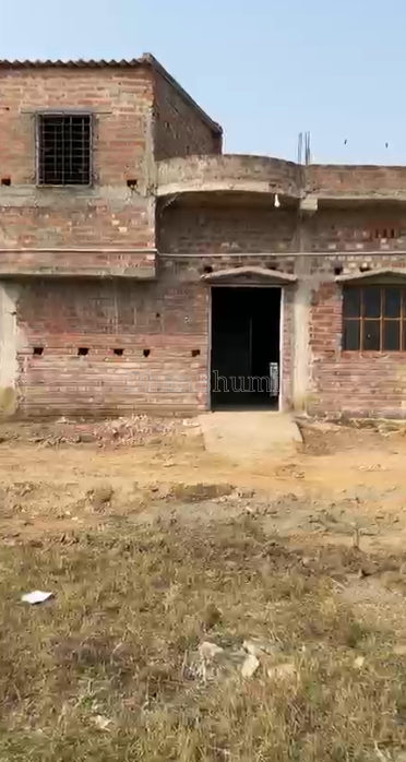 property_images/3_bhk_independent_housevilla_in_paschim_bardhaman_1778923418_6a08379a87c28.PNG