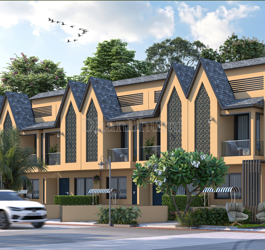 property_images/3_bhk_independent_housevilla_in_surat_1778568411_6a02ccdbca5e1.png