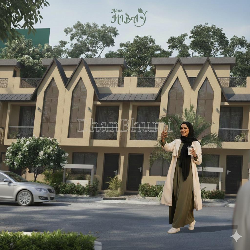 property_images/3_bhk_independent_housevilla_in_surat_1778569145_6a02cfb9be0df.jpeg