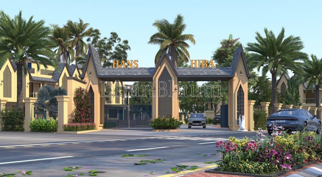 property_images/3_bhk_independent_housevilla_in_surat_1778569487_6a02d10f0d167.jpeg