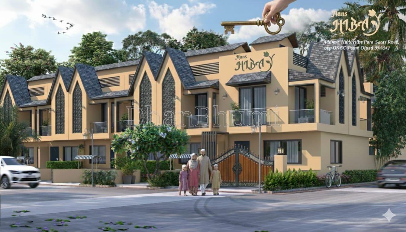 property_images/3_bhk_independent_housevilla_in_surat_1778569487_6a02d10f1a736.jpeg