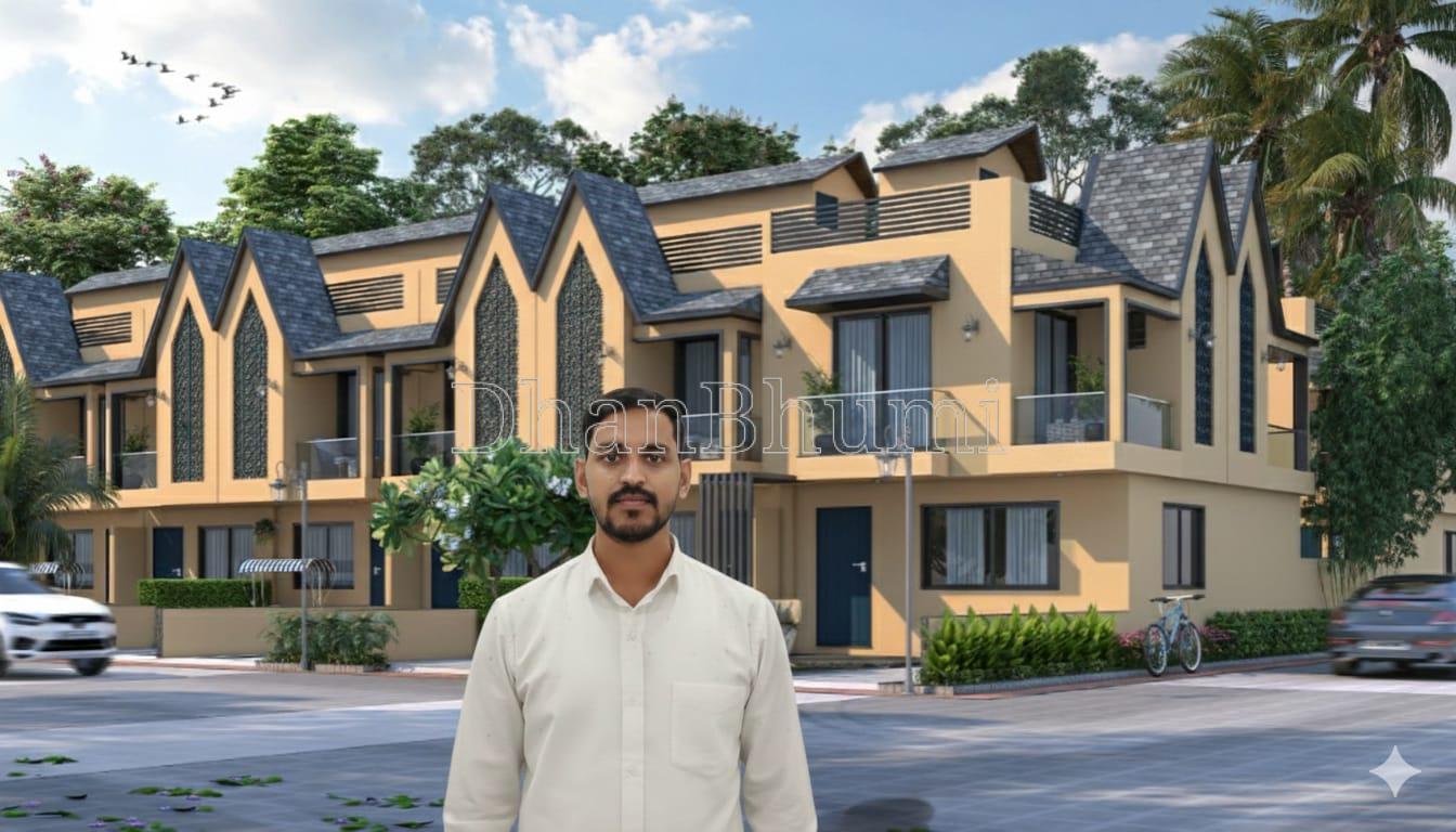 property_images/3_bhk_independent_housevilla_in_surat_1778569487_6a02d10f24b3d.jpeg