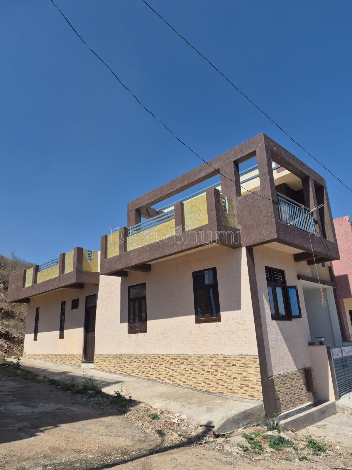 property_images/3_bhk_independent_housevilla_in_udaipur_1779343895_6a0ea217defff.jpeg