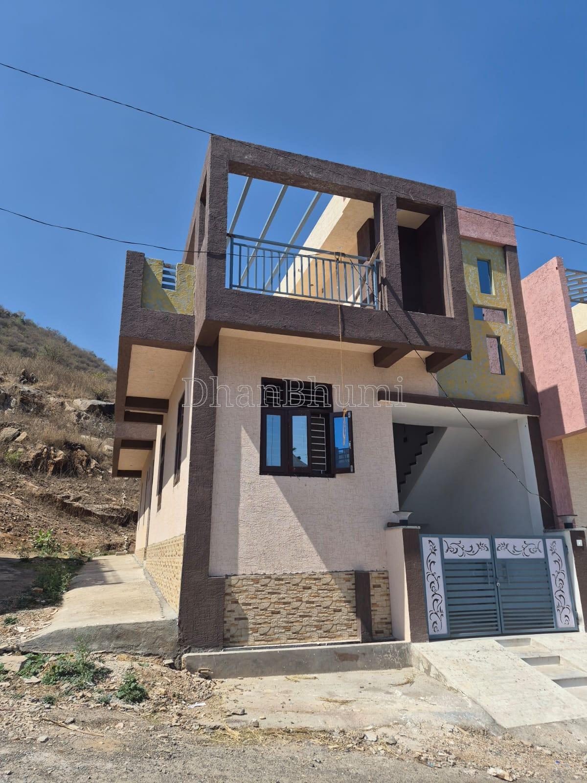 property_images/3_bhk_independent_housevilla_in_udaipur_1779343896_6a0ea21817024.jpeg