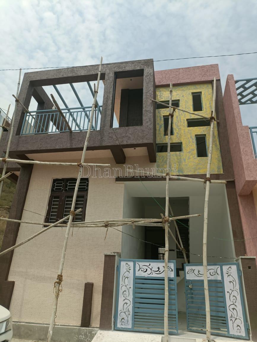 property_images/3_bhk_independent_housevilla_in_udaipur_1779343896_6a0ea218294cf.jpeg