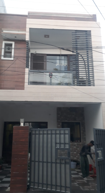 property_images/3_bhk_independent_housevilla_in_yamunanagar_1777897629_69f8909d5ed89.PNG
