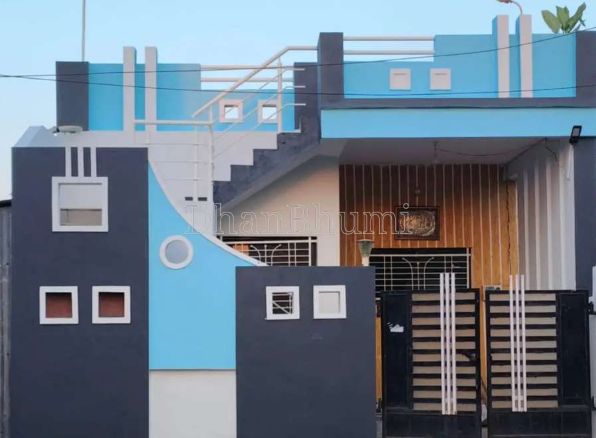 property_images/3_bhk_independent_housevilla_in_yavatmal_1777877449_69f841c90cbe0.PNG