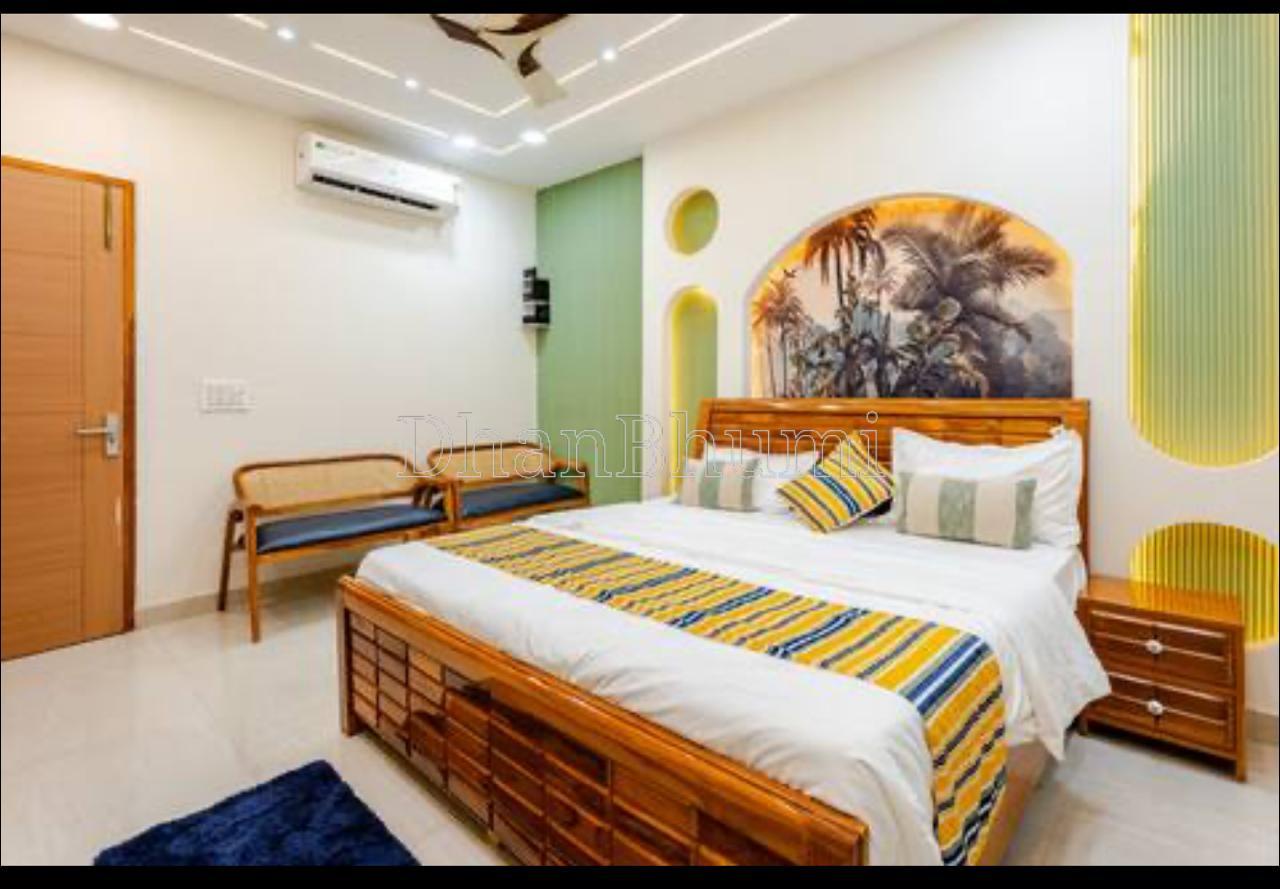 property_images/4_bhk_farmhouse_in_delhi_1779217986_6a0cb642819cd.jpg