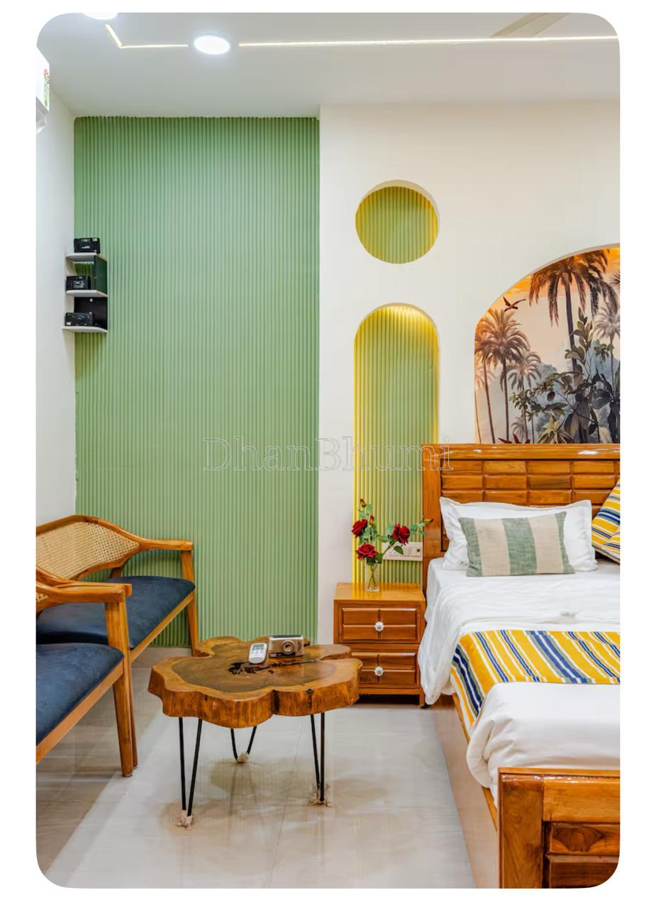property_images/4_bhk_farmhouse_in_delhi_1779217986_6a0cb642c0a61.jpg