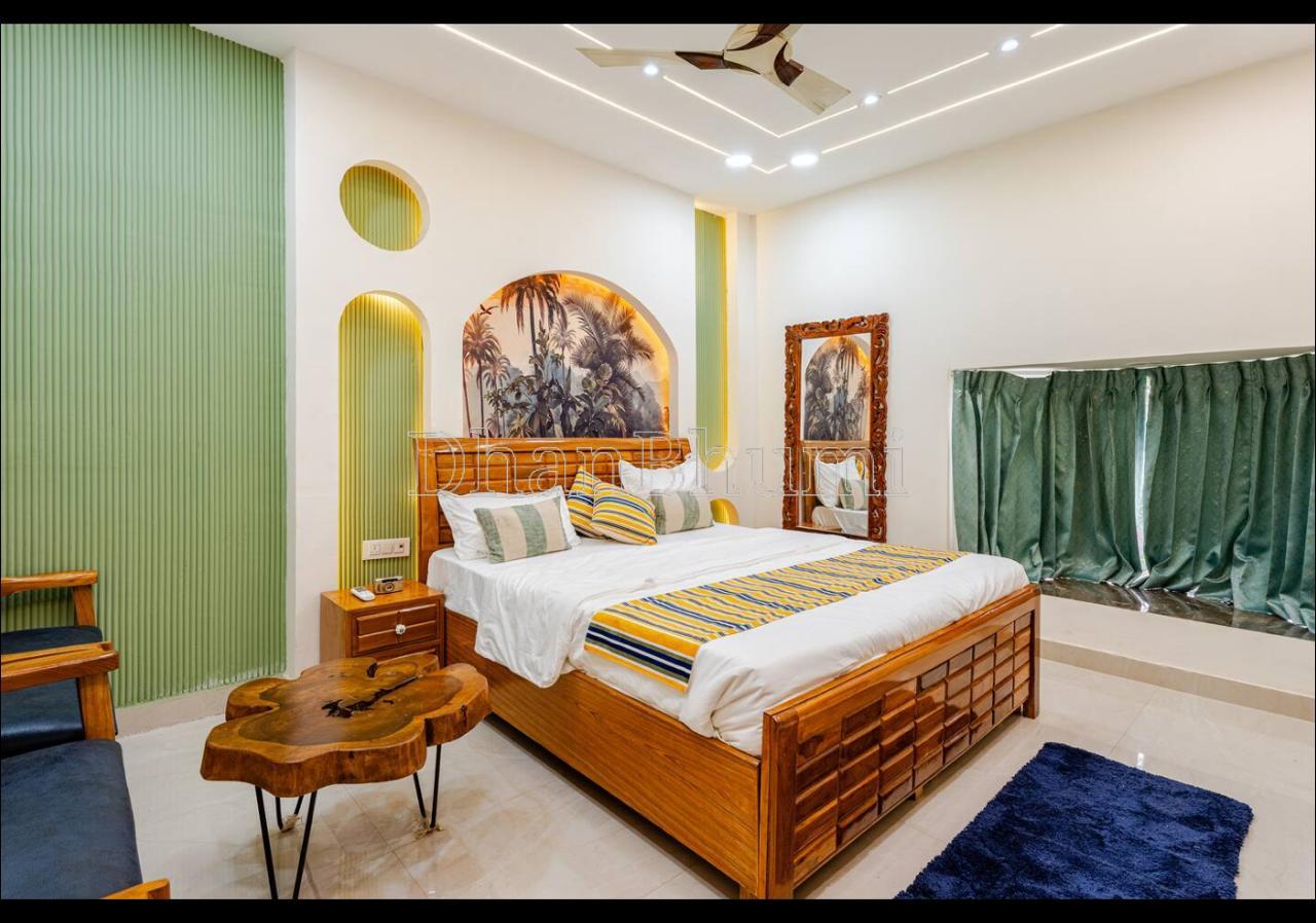property_images/4_bhk_farmhouse_in_delhi_1779217986_6a0cb642ca454.jpg