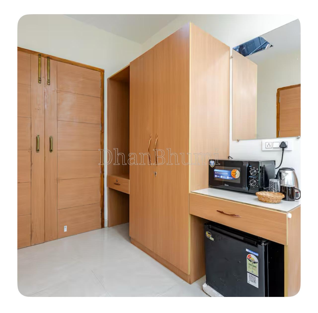 property_images/4_bhk_farmhouse_in_delhi_1779217987_6a0cb64303675.jpg