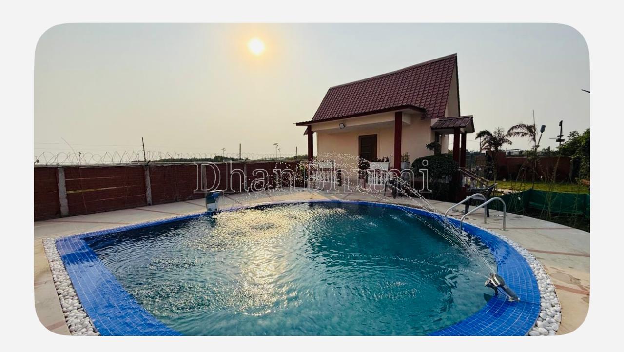 property_images/4_bhk_farmhouse_in_delhi_1779217987_6a0cb64314b86.jpg