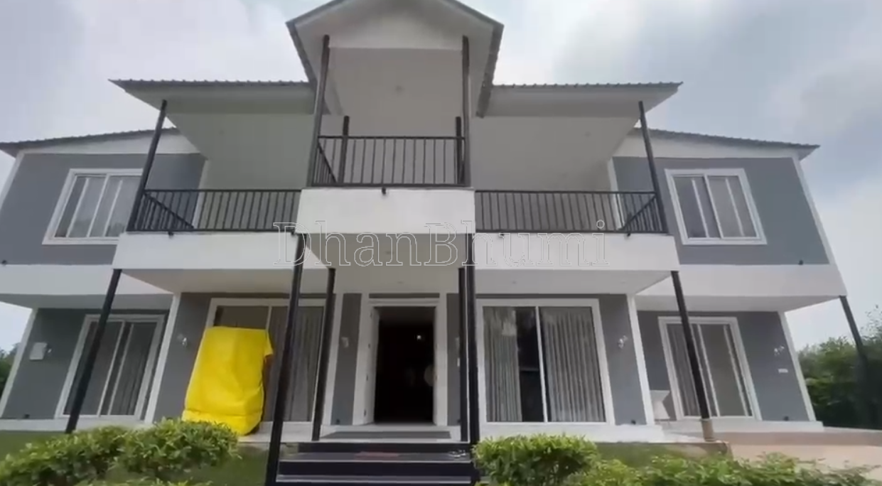 property_images/4_bhk_farmhouse_in_noida_1779340999_6a0e96c782341.PNG