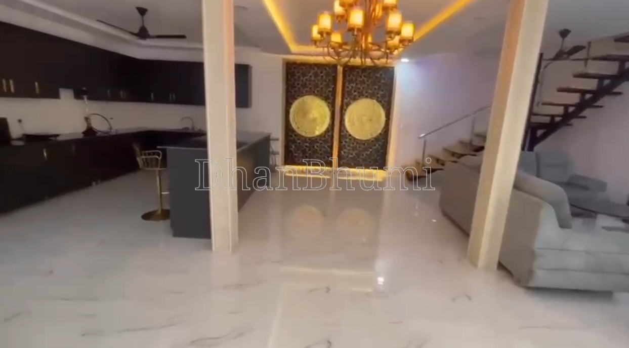 property_images/4_bhk_farmhouse_in_noida_1779341000_6a0e96c86f8fb.PNG