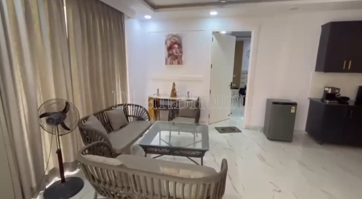 property_images/4_bhk_farmhouse_in_noida_1779341000_6a0e96c8b6c16.PNG