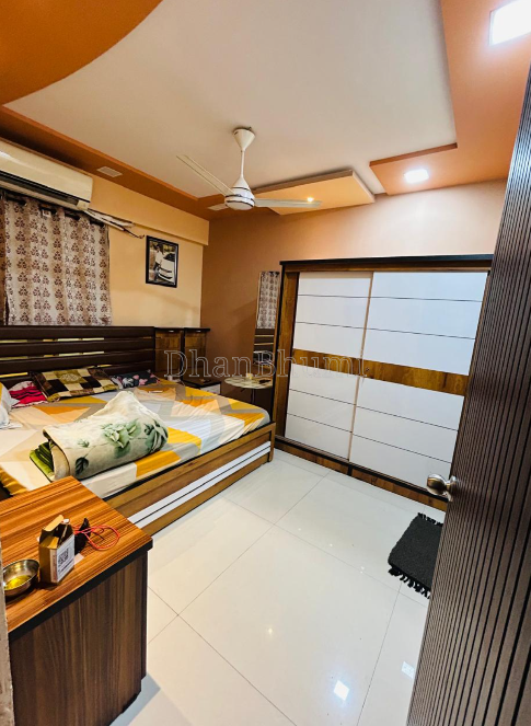 property_images/4_bhk_flatapartment_in_ahmedabad_1779343343_6a0e9fefbe2d4.PNG